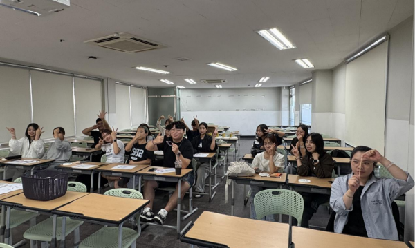 20ad000675c2ef9deeef144d5f104a89_1760319