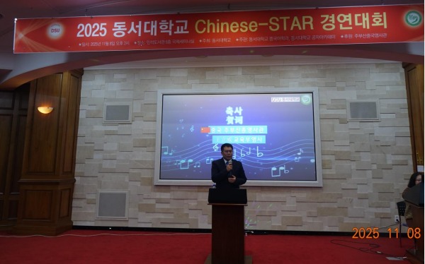 1fd02da79d8b68bba85d3836e56db58e_1762918