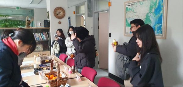 994c21a48ceb137a30118109b3429c2a_1766369