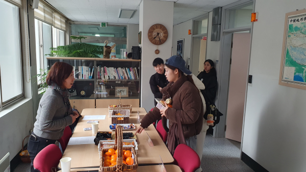 994c21a48ceb137a30118109b3429c2a_1766369