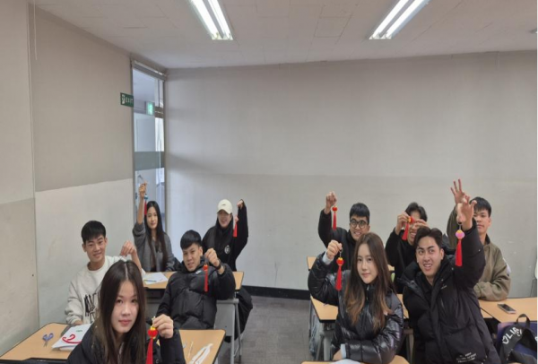 994c21a48ceb137a30118109b3429c2a_1766370