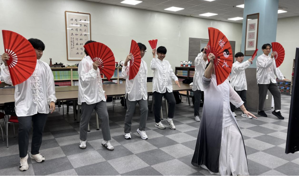 c17ef90aea9c5b909b733d810e04005a_1764557