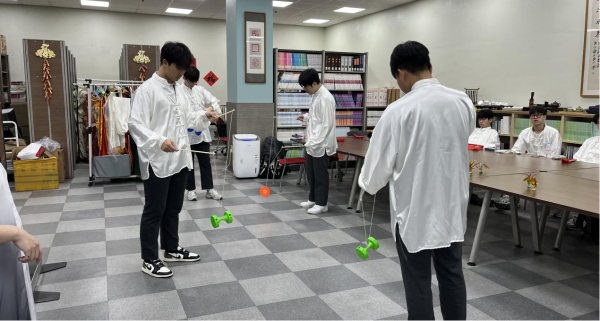 c17ef90aea9c5b909b733d810e04005a_1764557