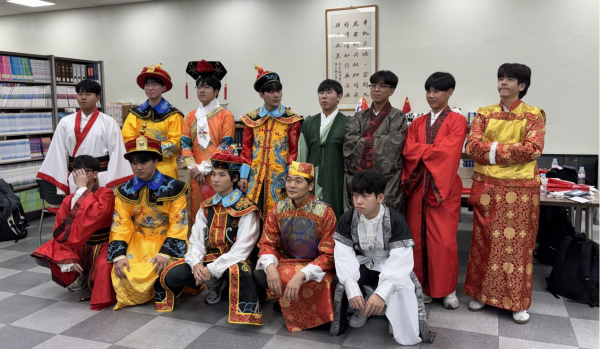 c17ef90aea9c5b909b733d810e04005a_1764557